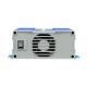 Cotek, CX1225, 115V, 14.4V, 25A, Battery Charger