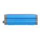Cotek, CX1235, 115V, 14.4V, 35A, Battery Charger