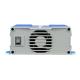 Cotek, CX1235, 115V, 14.4V, 35A, Battery Charger