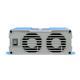 Cotek, CX1250, 115V, 14.4V, 50A, Battery Charger