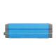 Cotek, CX1250, 115V, 14.4V, 50A, Battery Charger
