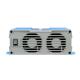 Cotek, CX1280, 115V, 14.4V, 80A, Battery Charger