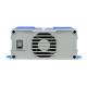 Cotek, CX2415, 115V, 28.8V, 15A, Battery Charger