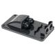 Go Power, GP-CEP, Cable Entry Plate for MC4 Cables