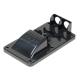 Go Power, GP-CEP, Cable Entry Plate for MC4 Cables