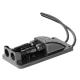 Go Power, GP-CEP, Cable Entry Plate for MC4 Cables