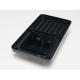 Go Power, GP-CEP, Cable Entry Plate for MC4 Cables