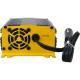 Go Power, GP-225HD, 225 Watt Modified Sine Wave Inverter 12V