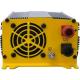 Go Power, GP-400HD, 400 Watt Modified Sine Wave Inverter 12V