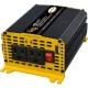 Go Power, GP-400HD, 400 Watt Modified Sine Wave Inverter 12V