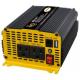 Go Power, GP-800HD, 600 Watt Modified Sine Wave Inverter 12V