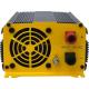 Go Power, GP-800HD, 600 Watt Modified Sine Wave Inverter 12V