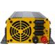 Go Power, GP-1000HD, 1000 Watt Modified Sine Wave Inverter 12V