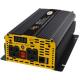 Go Power, GP-1000HD, 1000 Watt Modified Sine Wave Inverter 12V