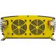 Go Power, GP-5000HD, 5000 Watt Modified Sine Wave Inverter 12V