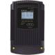 Blue Sea Systems, 7532, P12 Battery Charger - 12V DC 40A