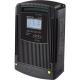 Blue Sea Systems, 7532, P12 Battery Charger - 12V DC 40A