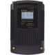 Blue Sea Systems, 7531, P12 Battery Charger - 12V DC 25A