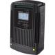 Blue Sea Systems, 7531, P12 Battery Charger - 12V DC 25A