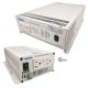 Vanner Inc, VLT12-600, Commercial Sinewave Inverter, High Frequency 12V 600 Watt
