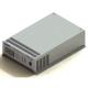 Vanner Inc, VLT24-600, Commercial Sinewave Inverter, High Frequency 24V 600 Watt