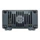 Samlex America, IDC-200B-24, Fully Isolated Converter