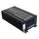 Samlex America, IDC-200B-24, Fully Isolated Converter