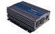 Samlex America, PST-150-24, 150 Watt, Pure Sine Wave Inverter. Safety listed.