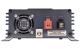 Samlex America, PST-150-24, 150 Watt, Pure Sine Wave Inverter. Safety listed.
