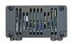 Samlex America, IDC-100D-12, Fully Isolated Converter