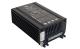 Samlex America, IDC-100D-12, Fully Isolated Converter