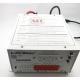 Vanner Inc, 20-1050CUL-DC, Lifestar Inv/Chgr With Dc Pwr Sup - Ul / Gsa K-Spec