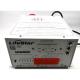 Vanner Inc, 20-1050CUL-DC, Lifestar Inv/Chgr With Dc Pwr Sup - Ul / Gsa K-Spec
