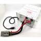 Vanner Inc, 20-1050CUL-DC, Lifestar Inv/Chgr With Dc Pwr Sup - Ul / Gsa K-Spec