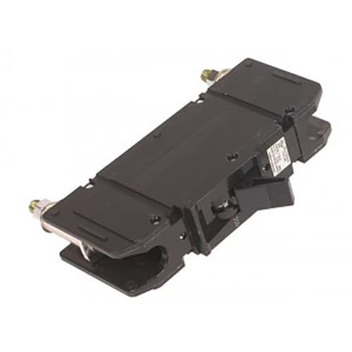 Outback Power, PNL-100-300VDC, 100 Amp, 300 VDC, 1/4" stud terminals
