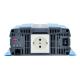 Cotek, SP700-224, 700W, 24VDC, 230VAC, Schuko, Pure Sine Wave Inverter