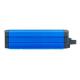 Cotek, SP700-224, 700W, 24VDC, 230VAC, Schuko, Pure Sine Wave Inverter