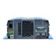Cotek, SP700-224, 700W, 24VDC, 230VAC, Schuko, Pure Sine Wave Inverter