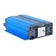 Cotek, SP700-224, 700W, 24VDC, 230VAC, Schuko, Pure Sine Wave Inverter
