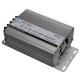 AIMS Power, CON60A2412, 60 Amp 24V to 12V DC-DC Converter