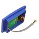 AIMS Power, REMOTELFLED, Remote for No Frills Inverter Chargers - LED
