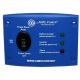 AIMS Power, REMOTELFLED, Remote for No Frills Inverter Chargers - LED