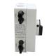 AIMS Power, DC1600V32A2IO, Solar PV DC Quick Disconnect Switch