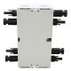 AIMS Power, DC1600V32A2IO, Solar PV DC Quick Disconnect Switch