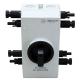 AIMS Power, DC1600V32A2IO, Solar PV DC Quick Disconnect Switch