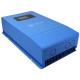 AIMS Power, SCC60AMPPT, 60 AMP Solar Charge Controller 12 / 24 / 36 / 48 VDC MPPT