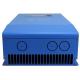 AIMS Power, SCC60AMPPT, 60 AMP Solar Charge Controller 12 / 24 / 36 / 48 VDC MPPT