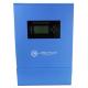 AIMS Power, SCC60AMPPT, 60 AMP Solar Charge Controller 12 / 24 / 36 / 48 VDC MPPT