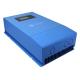 AIMS Power, SCC80AMPPT, 80 AMP Solar Charge Controller 12 / 24 / 36 / 48 VDC MPPT
