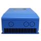 AIMS Power, SCC80AMPPT, 80 AMP Solar Charge Controller 12 / 24 / 36 / 48 VDC MPPT
